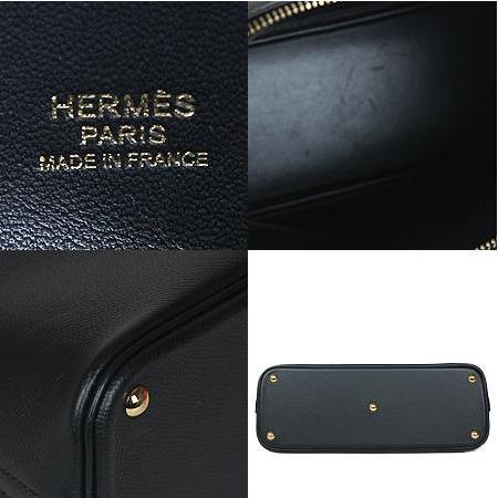 Hermes(�����޽�) ���� �ۼ� ������ 27��Ʈ�� + �����Ʈ�� + Ʈ����(���ֻ���) �̹���5 - ���̺��� �߰���ǰ