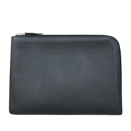 �����޽� ¤���̺� Ŭ��ġ GJ30159H - ���̺��� �߰���ǰ