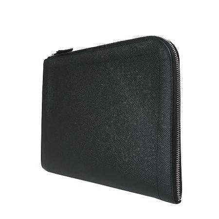 Hermes(�����޽�) �� ���� ���� ¤���̺� Ŭ��ġ��(���ֻ���) �̹���2 - ���̺��� �߰���ǰ