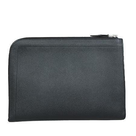 Hermes(�����޽�) �� ���� ���� ¤���̺� Ŭ��ġ��(���ֻ���) �̹���3 - ���̺��� �߰���ǰ