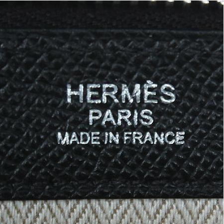 Hermes(�����޽�) �� ���� ���� ¤���̺� Ŭ��ġ��(���ֻ���) �̹���4 - ���̺��� �߰���ǰ