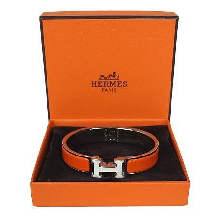 �����޽� Ŭ���ƽ� ���� GJ30160H - ���̺��� �߰���ǰ