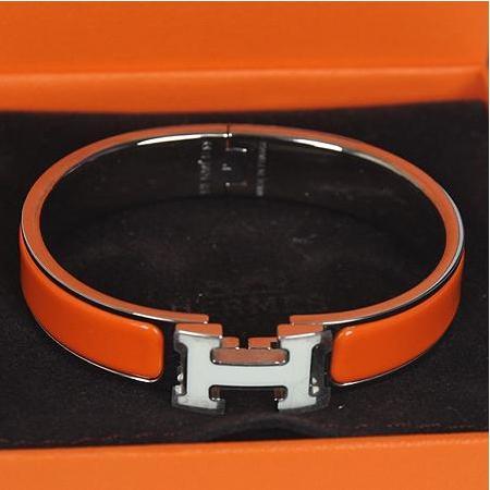 Hermes(�����޽�) CLIC Ŭ���ƽ� ���� ȭ��Ʈ�ΰ� ������ �÷� PM ��� ����(���ֻ���) �̹���2 - ���̺��� �߰���ǰ