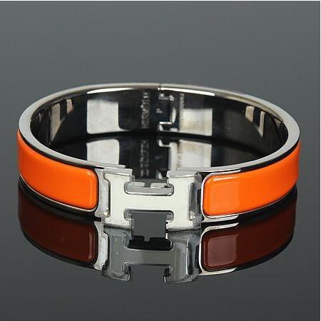 Hermes(�����޽�) CLIC Ŭ���ƽ� ���� ȭ��Ʈ�ΰ� ������ �÷� PM ��� ����(���ֻ���) �̹���3 - ���̺��� �߰���ǰ