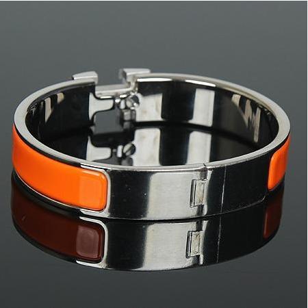 Hermes(�����޽�) CLIC Ŭ���ƽ� ���� ȭ��Ʈ�ΰ� ������ �÷� PM ��� ����(���ֻ���) �̹���4 - ���̺��� �߰���ǰ