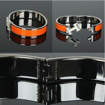 Hermes(�����޽�) CLIC Ŭ���ƽ� ���� ȭ��Ʈ�ΰ� ������ �÷� PM ��� ����(���ֻ���) �̹���5 - ���̺��� �߰���ǰ