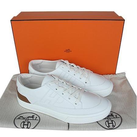 �����޽� ������Ŀ�� ����Ŀ�� GJ30161H - ���̺��� �߰���ǰ