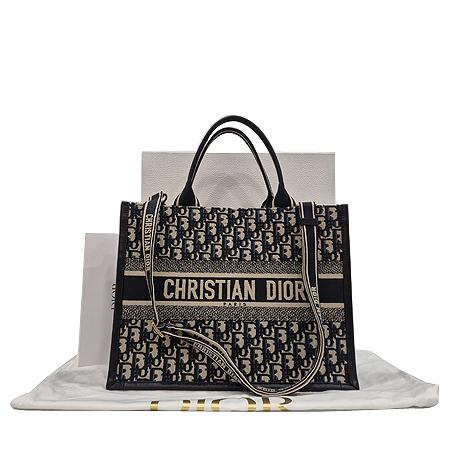 ��� ����Ʈ 2-WAY GJ20173CD - ���̺��� �߰���ǰ