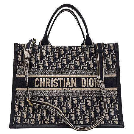 Dior(ũ����î���) M1324CZBB ������ũ ����Ʈ ���� �̵�� ž �ڵ� �����Ʈ�� 2WAY (���ַԵ���) �̹���2 - ���̺��� �߰���ǰ