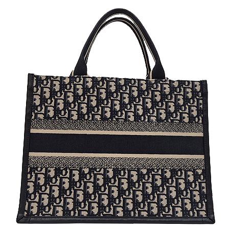 Dior(ũ����î���) M1324CZBB ������ũ ����Ʈ ���� �̵�� ž �ڵ� �����Ʈ�� 2WAY (���ַԵ���) �̹���3 - ���̺��� �߰���ǰ