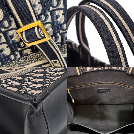 Dior(ũ����î���) M1324CZBB ������ũ ����Ʈ ���� �̵�� ž �ڵ� �����Ʈ�� 2WAY (���ַԵ���) �̹���5 - ���̺��� �߰���ǰ