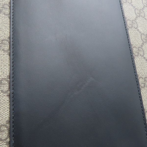 Gucci(����) 779863 ���� GG������ Ŭ��ġ [��������] �̹���6 - ���̺��� �߰���ǰ