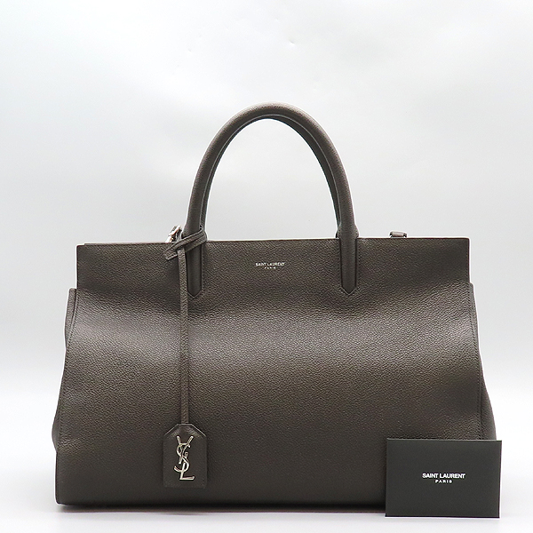 ���ζ� ī�ٽ� ������� �̵��  K5096YSL - ���̺��� �߰���ǰ