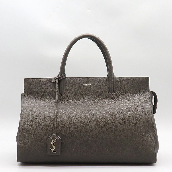 YSL(���ζ�) 394457 �׷��� ���� ī�ٽ� ������� �̵� 2-WAY [���̷Ե���] �̹���2 - ���̺��� �߰���ǰ
