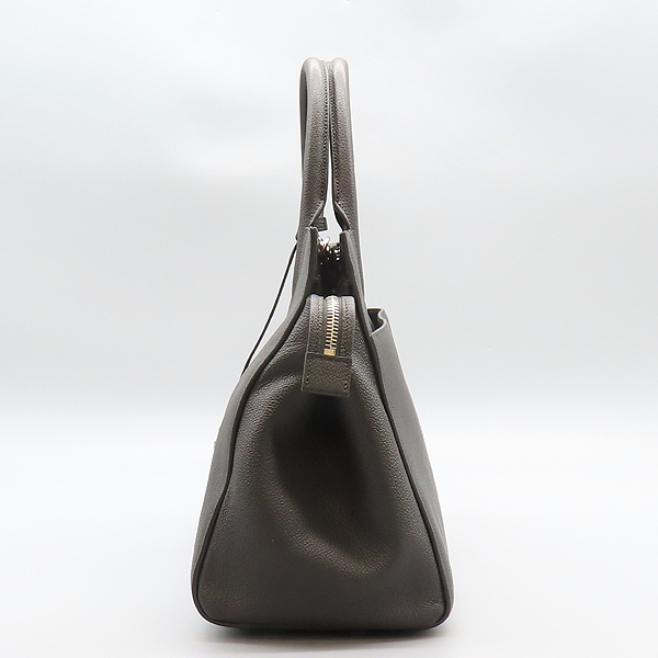 YSL(���ζ�) 394457 �׷��� ���� ī�ٽ� ������� �̵� 2-WAY [���̷Ե���] �̹���3 - ���̺��� �߰���ǰ