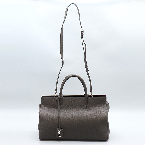 YSL(���ζ�) 394457 �׷��� ���� ī�ٽ� ������� �̵� 2-WAY [���̷Ե���] �̹���4 - ���̺��� �߰���ǰ