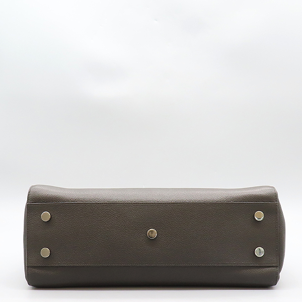 YSL(���ζ�) 394457 �׷��� ���� ī�ٽ� ������� �̵� 2-WAY [���̷Ե���] �̹���5 - ���̺��� �߰���ǰ