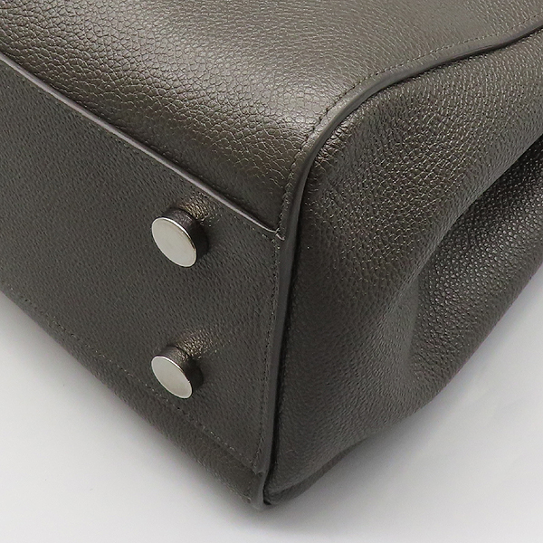 YSL(���ζ�) 394457 �׷��� ���� ī�ٽ� ������� �̵� 2-WAY [���̷Ե���] �̹���6 - ���̺��� �߰���ǰ