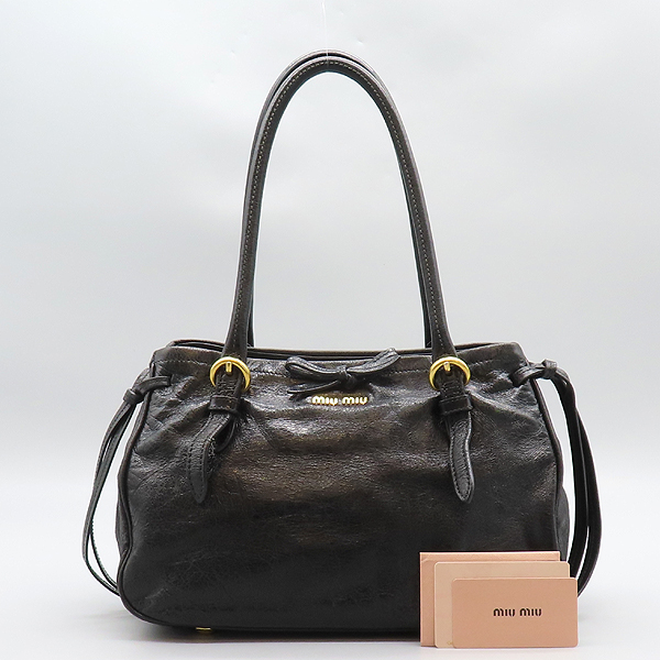 �̿�̿� ���ڷ� ���� ���� ��Ʈ�� K1694MIU - ���̺��� �߰���ǰ