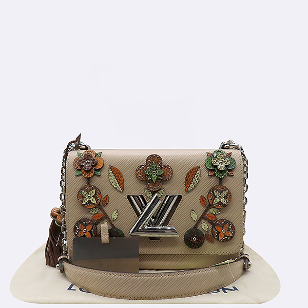 ���̺��� ������ũ ��ġ �÷η� Ʈ����Ʈ MM ����� K47120LV - ���̺��� �߰���ǰ