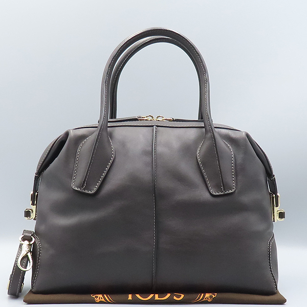 ���� D ��Ÿ�ϸ� �ٿ췹���  K1738TD - ���̺��� �߰���ǰ