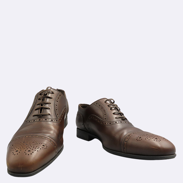 Ferragamo(��󰡸�) 029278 ���� ���� MADERA(������) ���� ���̽��� ������ ���� - 275MM [��������] �̹���2 - ���̺��� �߰���ǰ