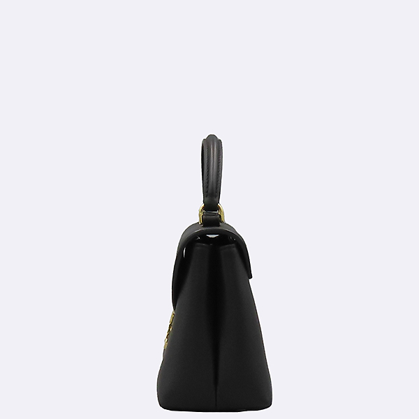 Celine(������) 118113FXK ���� ī����Ų ƾ �ϳ� ��Ʈ�� + �����Ʈ�� 2WAY [�����νż�����] �̹���3 - ���̺��� �߰���ǰ