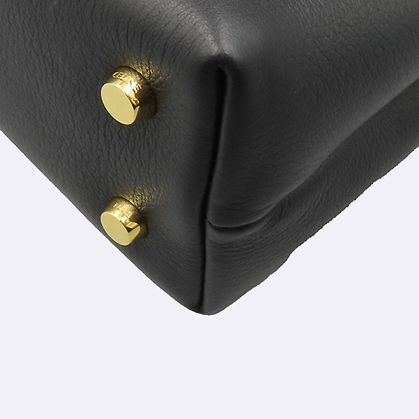 Celine(������) 118113FXK ���� ī����Ų ƾ �ϳ� ��Ʈ�� + �����Ʈ�� 2WAY [�����νż�����] �̹���6 - ���̺��� �߰���ǰ