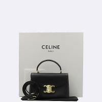 ������ ƾ �ϳ� �� 