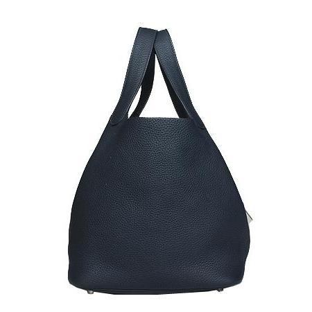 �����޽� ����ź ��Ʈ��