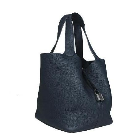 Hermes(�����޽�) ��ũ���̺� ���� ����ź 22 ��Ʈ�� (���ֻ���) �̹���2 - ���̺��� �߰���ǰ