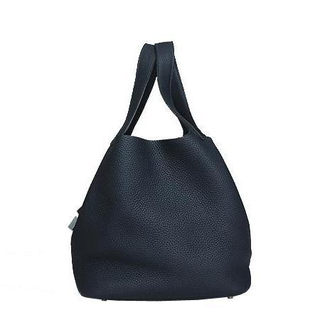 Hermes(�����޽�) ��ũ���̺� ���� ����ź 22 ��Ʈ�� (���ֻ���) �̹���3 - ���̺��� �߰���ǰ