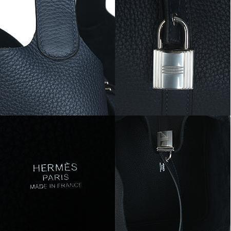 Hermes(�����޽�) ��ũ���̺� ���� ����ź 22 ��Ʈ�� (���ֻ���) �̹���4 - ���̺��� �߰���ǰ
