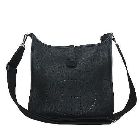 �����޽� ������ ũ�ν���