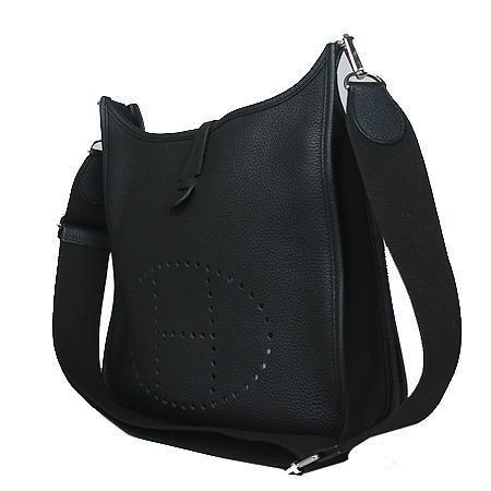 Hermes(�����޽�) ������ 29 PM Ŭ������ ���� ���� ũ�ν���(���ֻ���) �̹���2 - ���̺��� �߰���ǰ