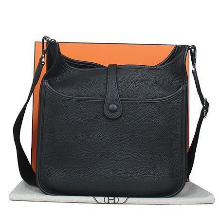 Hermes(�����޽�) ������ 29 PM Ŭ������ ���� ���� ũ�ν���(���ֻ���) �̹���3 - ���̺��� �߰���ǰ