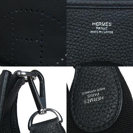 Hermes(�����޽�) ������ 29 PM Ŭ������ ���� ���� ũ�ν���(���ֻ���) �̹���4 - ���̺��� �߰���ǰ