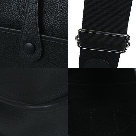 Hermes(�����޽�) ������ 29 PM Ŭ������ ���� ���� ũ�ν���(���ֻ���) �̹���5 - ���̺��� �߰���ǰ