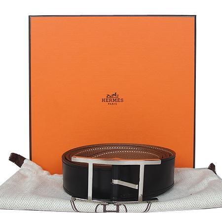 �����޽� ���� H ��Ʈ