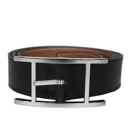 Hermes(�����޽�) ���� H ��Ŭ ���� ����� ��� ������Ʈ(33~36) (���ֻ���) �̹���2 - ���̺��� �߰���ǰ