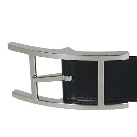 Hermes(�����޽�) ���� H ��Ŭ ���� ����� ��� ������Ʈ(33~36) (���ֻ���) �̹���3 - ���̺��� �߰���ǰ