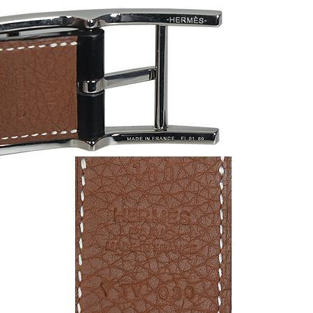 Hermes(�����޽�) ���� H ��Ŭ ���� ����� ��� ������Ʈ(33~36) (���ֻ���) �̹���4 - ���̺��� �߰���ǰ