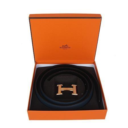 Hermes(�����޽�) H���� ��Ŭ ���� ����迭 ��� ������Ʈ(33~35)(���ֻ���) �̹���2 - ���̺��� �߰���ǰ