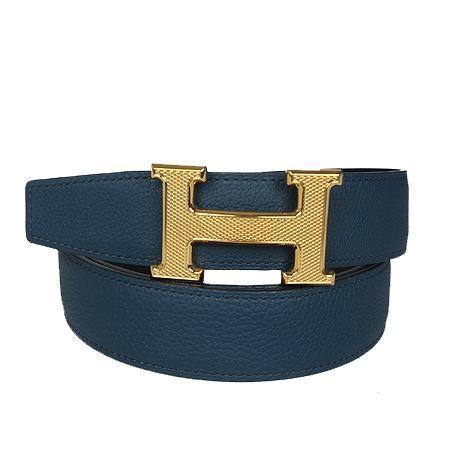 Hermes(�����޽�) H���� ��Ŭ ���� ����迭 ��� ������Ʈ(33~35)(���ֻ���) �̹���3 - ���̺��� �߰���ǰ