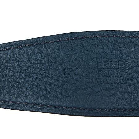 Hermes(�����޽�) H���� ��Ŭ ���� ����迭 ��� ������Ʈ(33~35)(���ֻ���) �̹���4 - ���̺��� �߰���ǰ