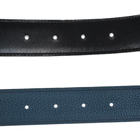 Hermes(�����޽�) H���� ��Ŭ ���� ����迭 ��� ������Ʈ(33~35)(���ֻ���) �̹���5 - ���̺��� �߰���ǰ