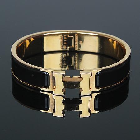 �����޽� Ŭ���ƽ� ����