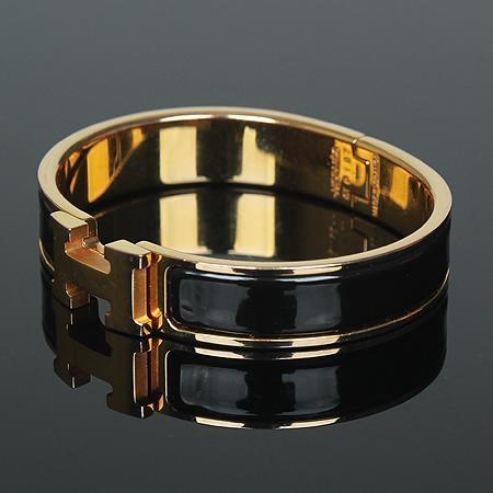 Hermes(�����޽�) CLIC Ŭ���ƽ� ���� ���� �÷� PM ��� ����(���ֻ���) �̹���2 - ���̺��� �߰���ǰ