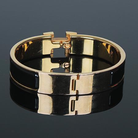 Hermes(�����޽�) CLIC Ŭ���ƽ� ���� ���� �÷� PM ��� ����(���ֻ���) �̹���3 - ���̺��� �߰���ǰ