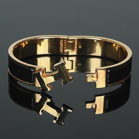 Hermes(�����޽�) CLIC Ŭ���ƽ� ���� ���� �÷� PM ��� ����(���ֻ���) �̹���4 - ���̺��� �߰���ǰ